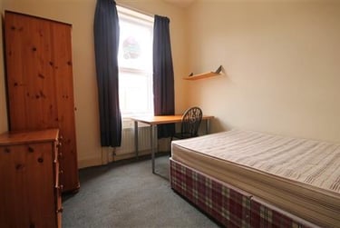 3 bed flat, Hazelwood Avenue, Jesmond, Newcastle, NE23HU - Image 6